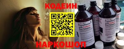 прущие грибы Будённовск