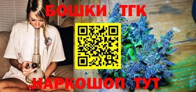 прущие грибы Будённовск